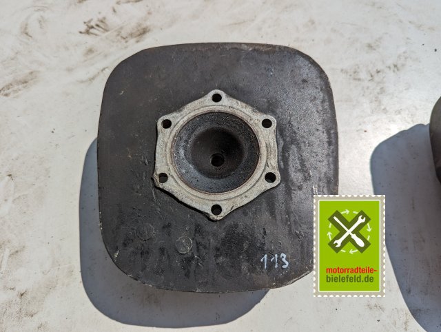 PXL_20240511_120039225